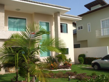 REF: Aide- Priscila Dutra -BA - Vendida